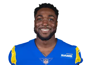 Bryce Perkins