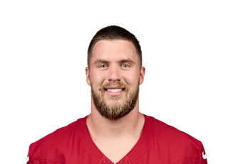 Jonah Williams