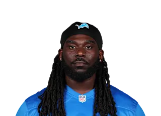 Myles Adams