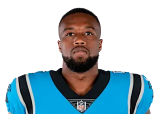 Omar Bayless