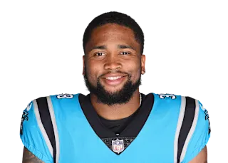 Myles Hartsfield