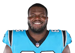 Mike Horton