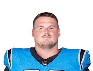 Sam Tecklenburg