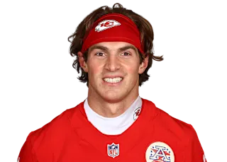 Dalton Schoen