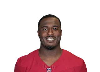 Krys Barnes