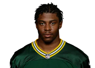 Henry Black