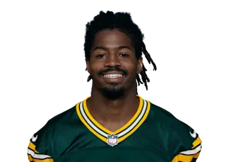 Stanford Samuels