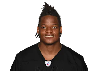 Delontae Scott