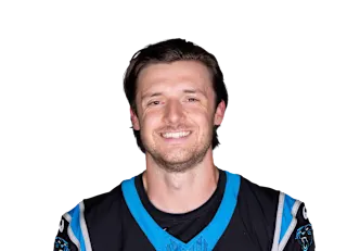 Dan Chisena