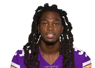 Nevelle Clarke