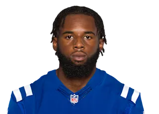 Quartney Davis
