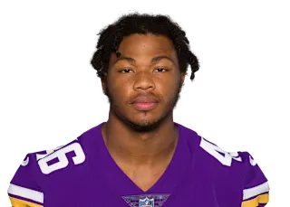 Myles Dorn