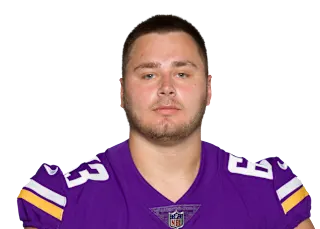 Jake Lacina