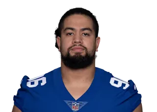 David Moa