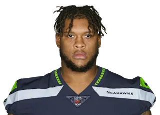 Tommy Champion