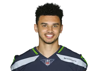 Aaron Fuller