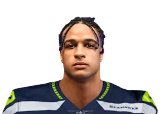 Eli Mencer