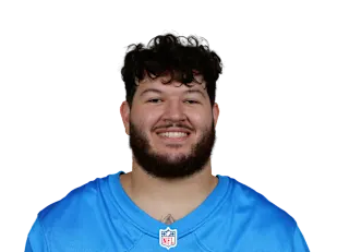 Trystan Colon
