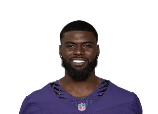 Tyler Huntley
