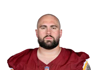 Julian Good-Jones