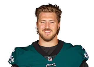 Luke Juriga
