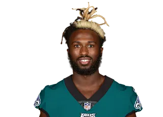 Adrian Killins