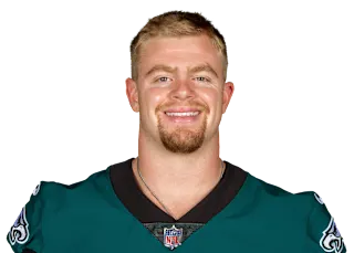Dante Olson