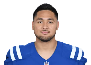 Noah Togiai