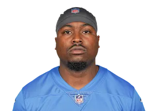 Michael Warren