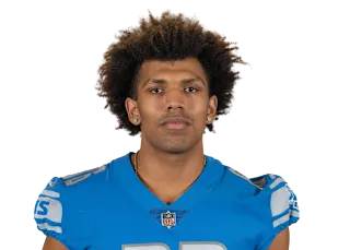 Hunter Bryant