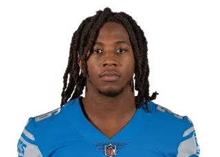 Jeremiah Dinson