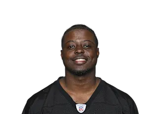 Jalen Elliott
