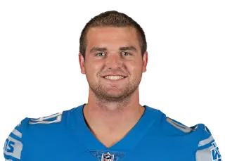 Steven Wirtel