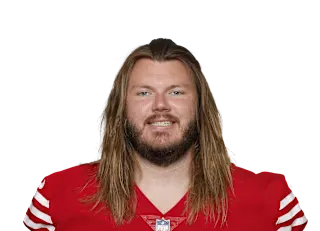 Zack Johnson