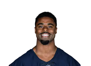 Salvon Ahmed