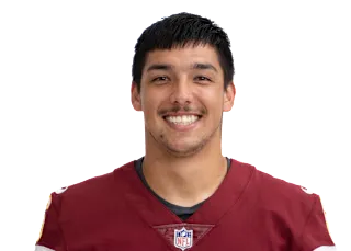 Steven Montez