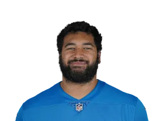 Darrin Paulo