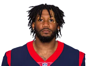 Darius Anderson