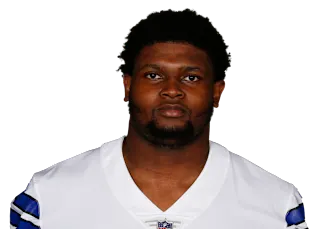 Ron'Dell Carter