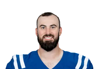 Sean McKeon