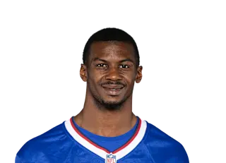 Sam Franklin Jr.