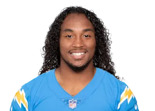 Romeo Finley