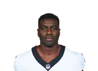 Juwan Johnson