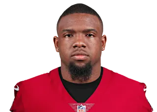 Michael Divinity