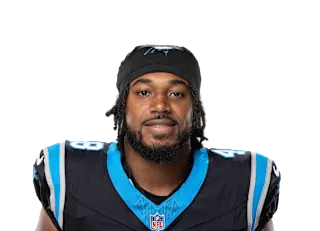 Cam Gill