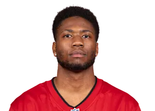 Javon Hagan