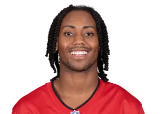 Travis Jonsen