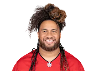 Benning Potoa'e
