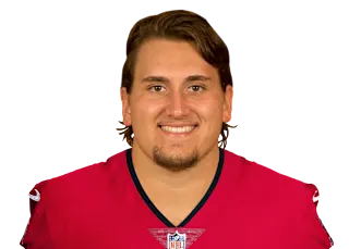 Zach Shackelford