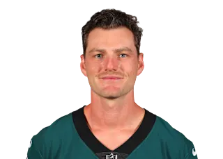 Reid Sinnett